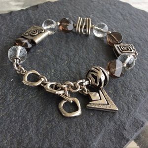 Silpada Bracelet